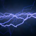 Плотный эфир заставка