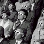 Поляризованное общество заставка