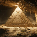 Пренесение в жертву заставка