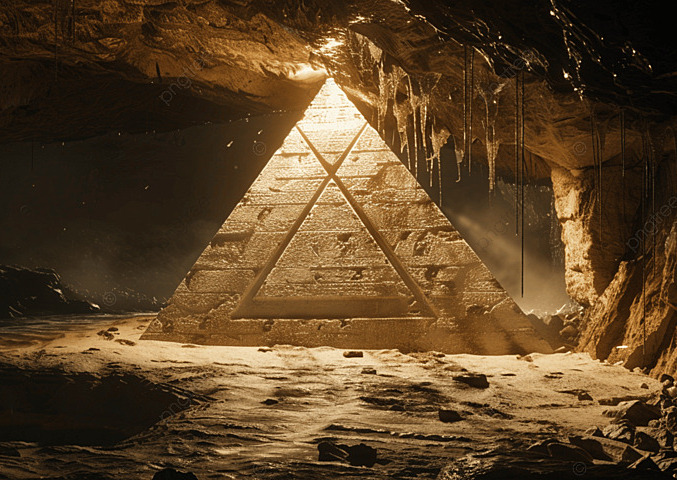 Пренесение в жертву заставка