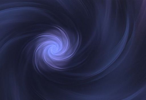 Принцип вихря заставка