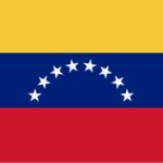 Про Венесуэлу заставка