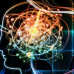 Психофизика заставка