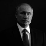 Путина могут убрать заставка