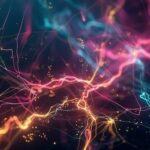 Сжимаемое электричество заставка