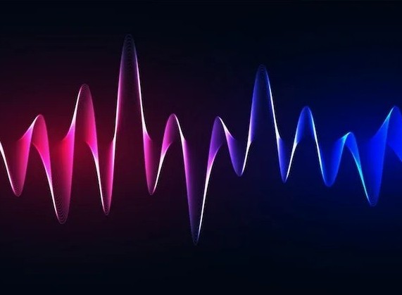 Вибрации и энергии заставка