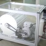 БТГ на маховиках- первые отзывы заставка