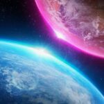 Белые шляпы и переход заставка