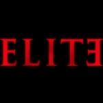 Чего боится элита заставка