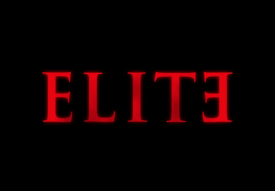 Чего боится элита заставка