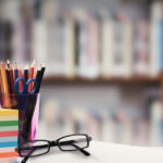 Читателю заставка