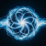 Эра свободной энергии заставка