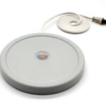 Катушка Тесла-Мишина заставка