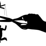 Критика и манипуляция заставка