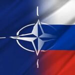 Нато не пройдет заставка