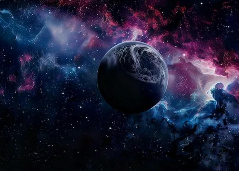 Особенность момента заставка