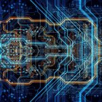 Откуда приходят технологии заставка