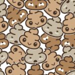 План говно заставка