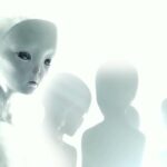 Почему это маловероятно заставка