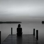 Почему развитие идет в одиночку заставка