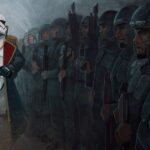 Про войны заставка