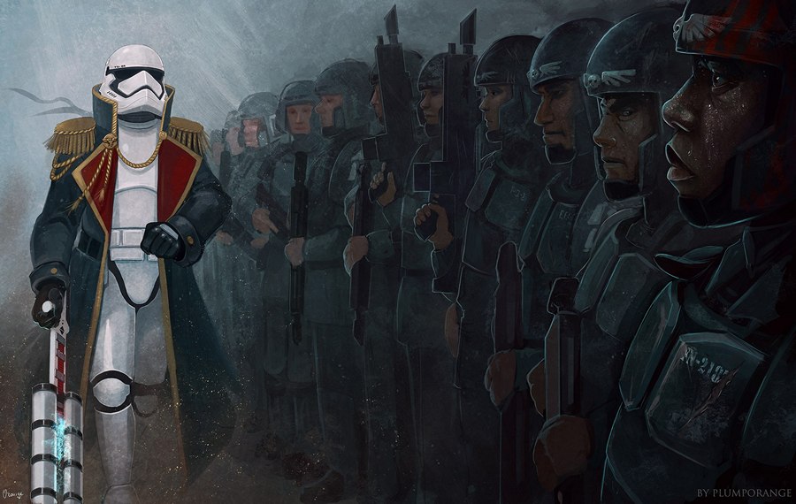 Про войны заставка