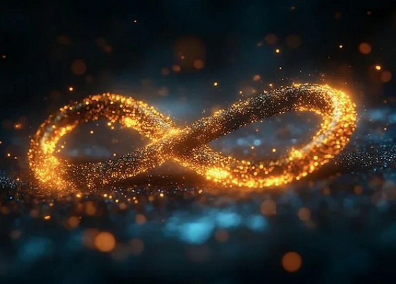 Развитие без остановки заставка