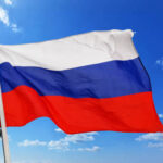 Почему Путин обречен заставка