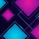 Шаблоны-программы заставка