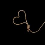 Сами лезут в петлю заставка