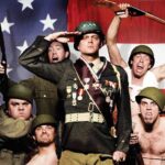 Сами себя губим заставка