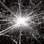 Смысл теории относительности заставка