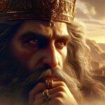 Цари мира заставка