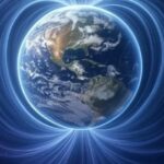 Влияние электричества на человека и планету заставка