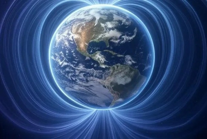 Влияние электричества на человека и планету заставка