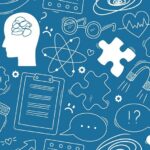 Вредные мысли заставка