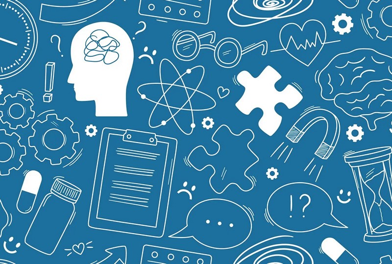 Вредные мысли заставка