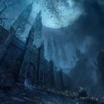 Зачем темным страдания заставка