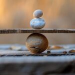 Золотая середина заставка