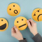 Эмоциональный отклик заставка