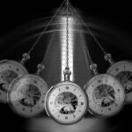 Игра кармы заставка