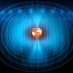Инверсии поля планеты не будет