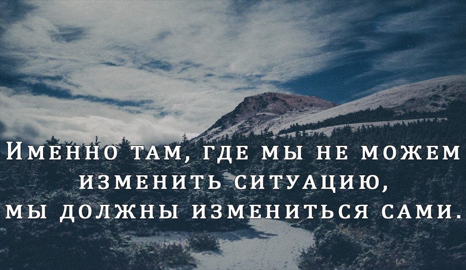 Специально для тех кто любит долгий уссывон мы собрали много его изображений Специально для тех кто любит долгий уссывон мы собрали много его изображений