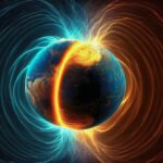 Как я обманулся заставка