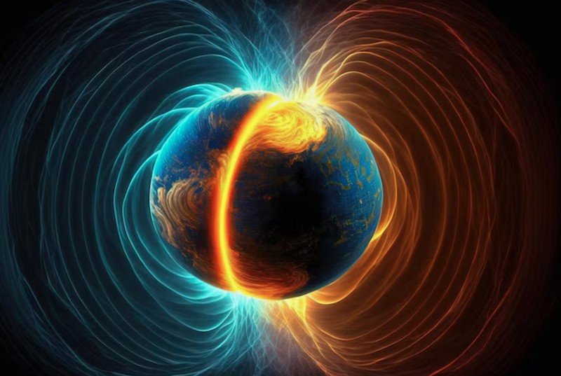 Как я обманулся заставка