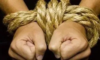 Кармические отношения заставка