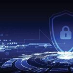 Контроль интернета заставка