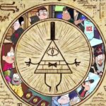 Кто есть кто заставка