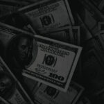 Кто такая элита сегодня заставка