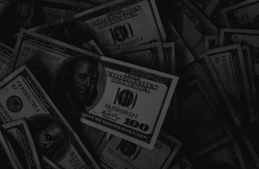 Кто такая элита сегодня заставка